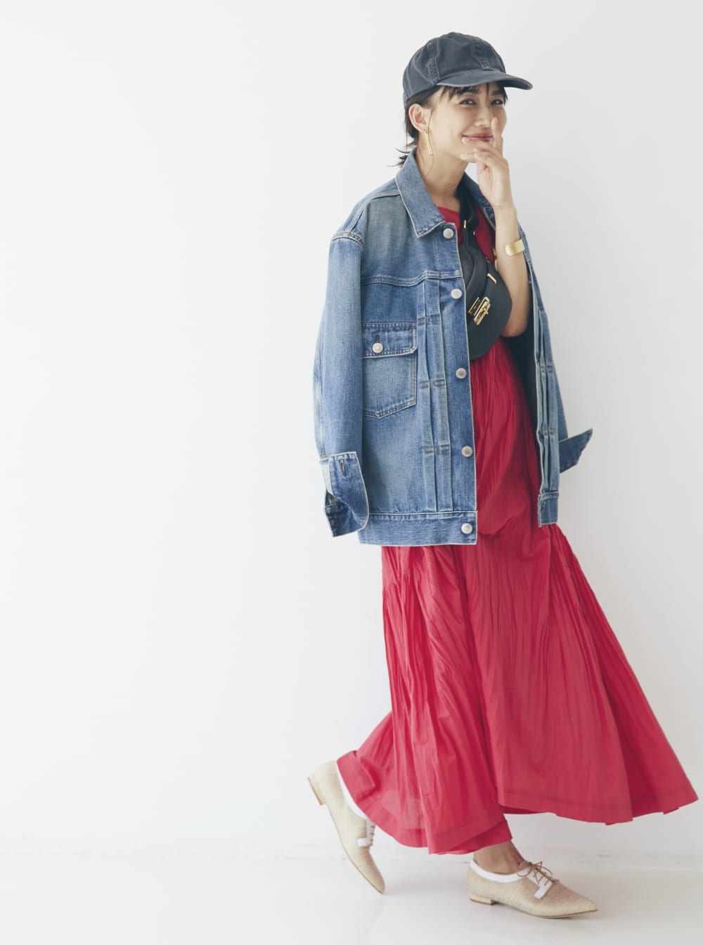 2019/07/19.5.8-VERY1595.jpg