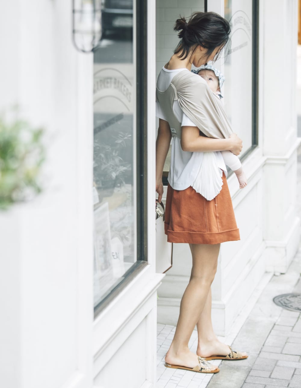 2019/07/20190422-VERY67754.jpg