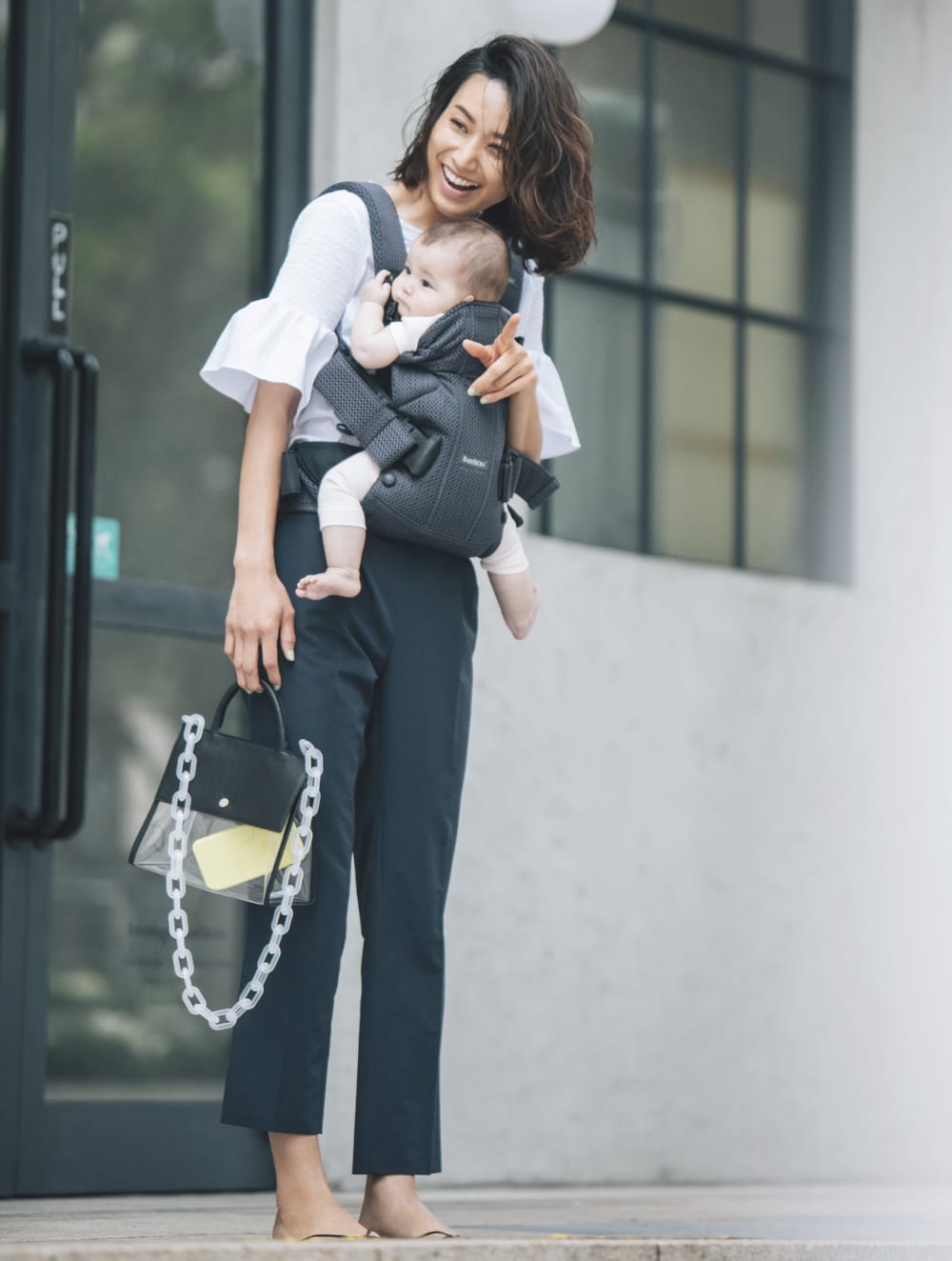 2019/07/20190422-VERY67969.jpg