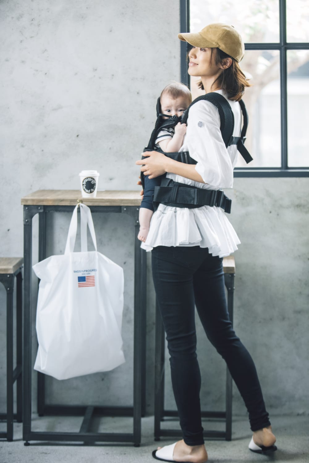 2019/07/20190422-VERY68418.jpg