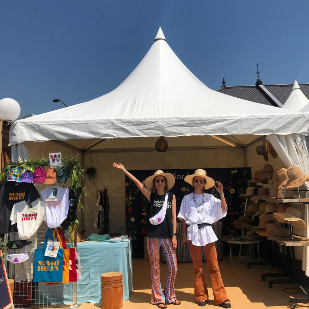 2019/07/4B51820E-E0EC-4CEC-9AC3-263889C2D361.jpeg