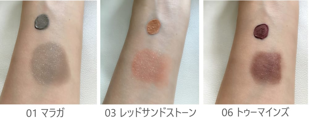 2019/07/829afe570f0f8b981daf409328e3e2ad.jpg