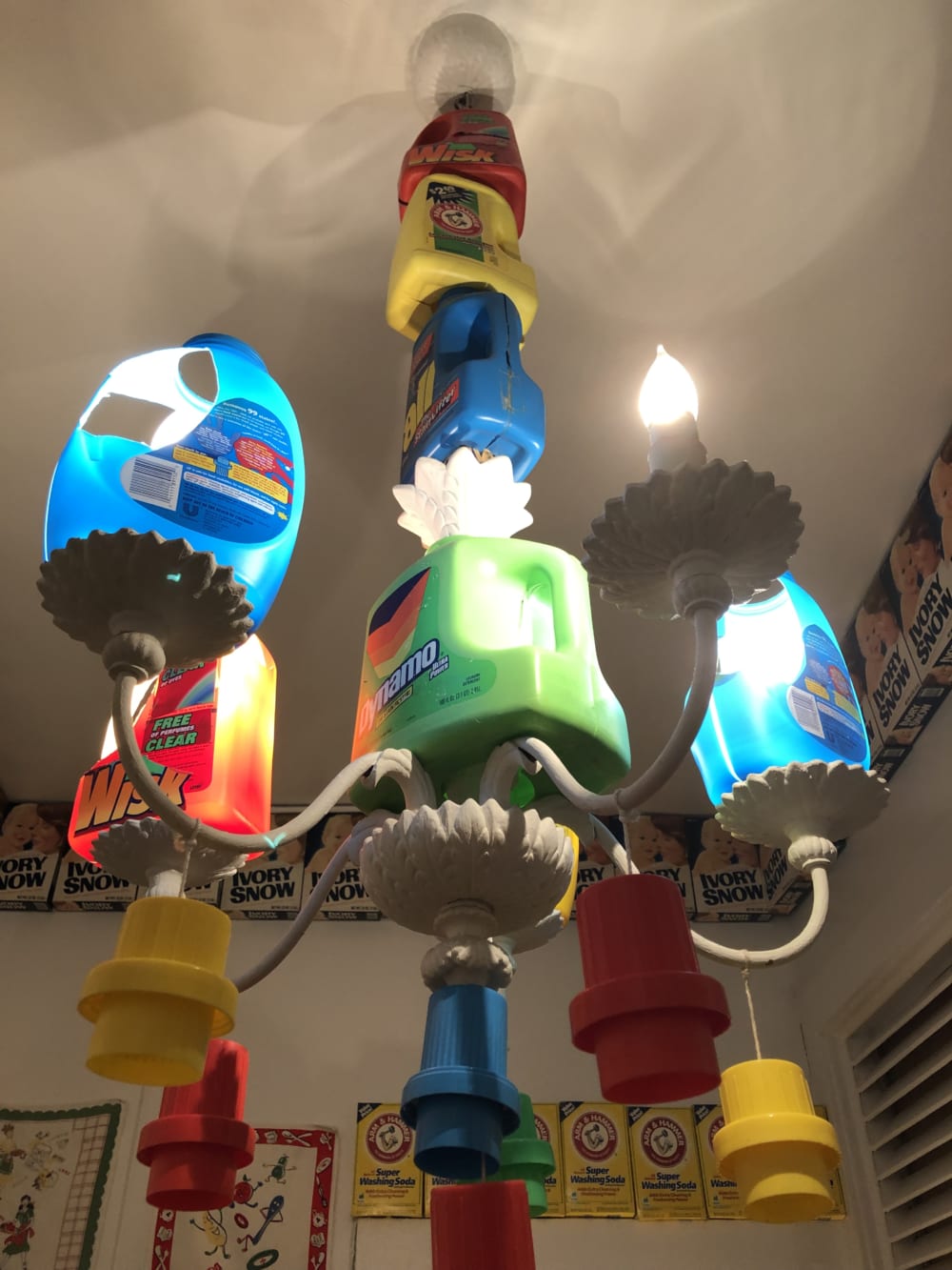 2019/07/83dbaeebdfdac753e512a3cddcdb4609-e1563799390965.jpg