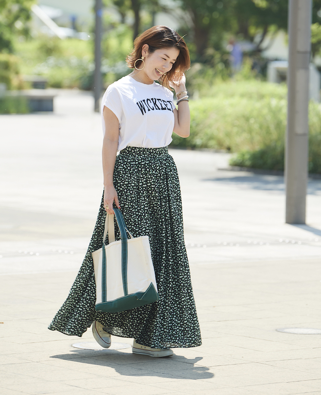 2019/07/DSC0897.jpg