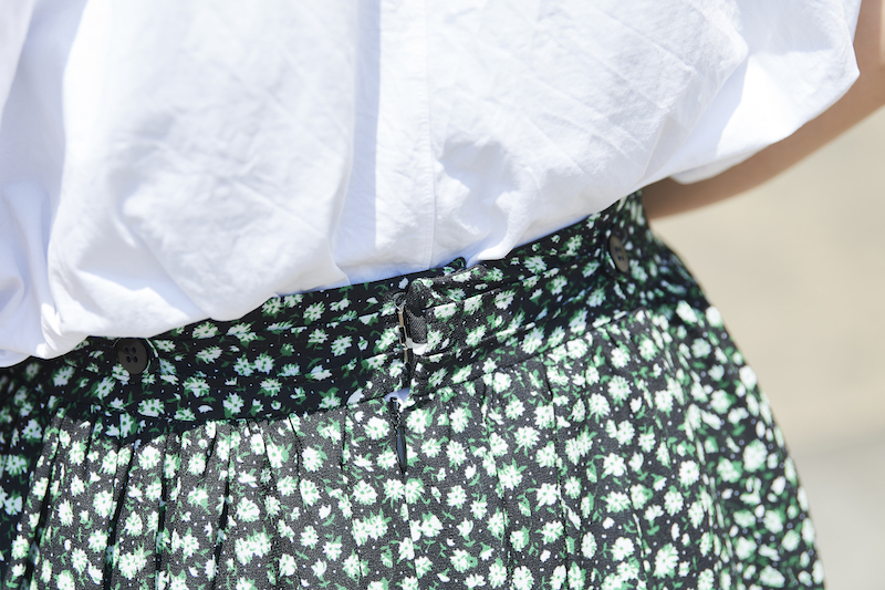 2019/07/DSC0948.jpg