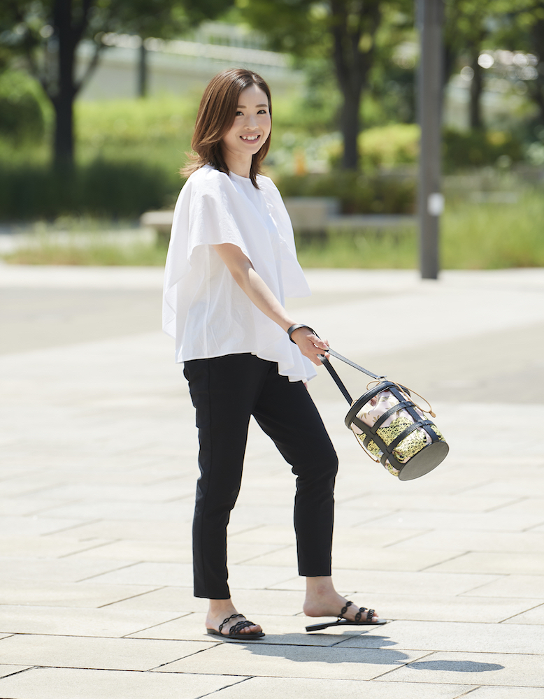 2019/07/DSC1045.jpg