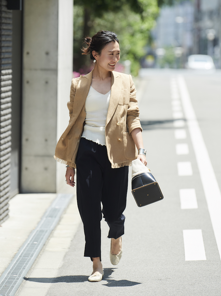 2019/07/DSC1245.jpg