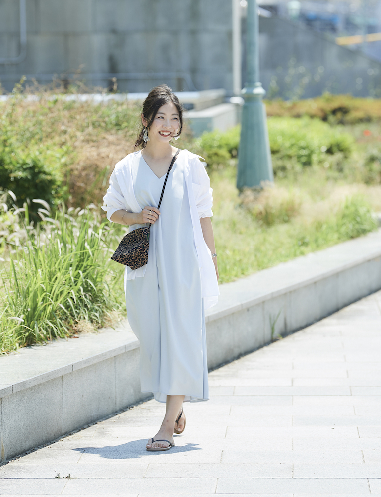 2019/07/DSC1450.jpg