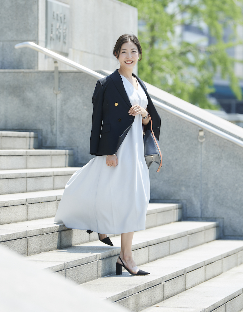 2019/07/DSC1510.jpg