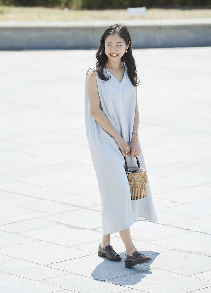 2019/07/DSC1636.jpg