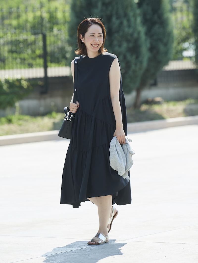 2019/07/DSC1689.jpg