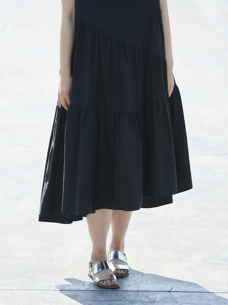 2019/07/DSC1718.jpg