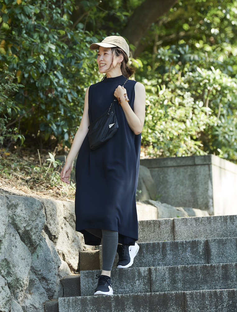 2019/07/DSC1745.jpg