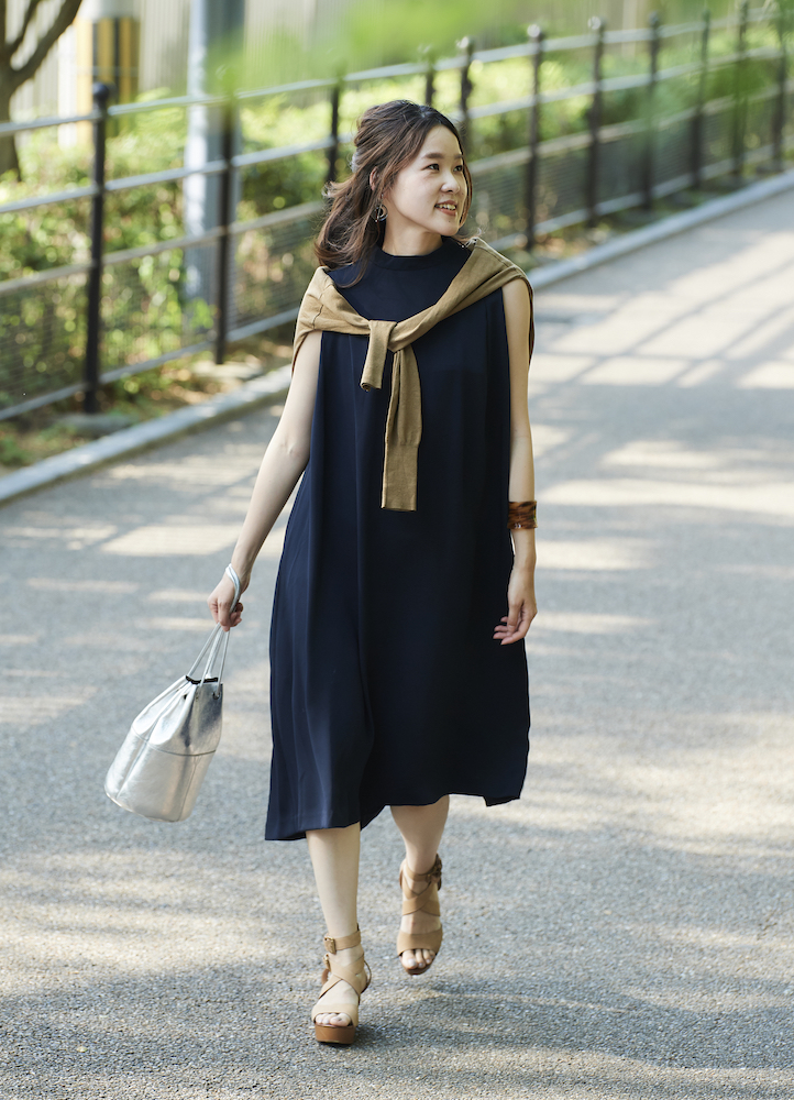 2019/07/DSC1859.jpg