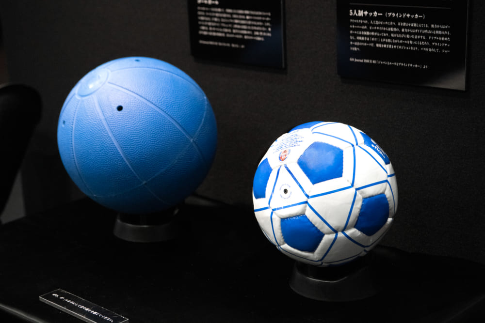 2019/07/DSC2521.jpg