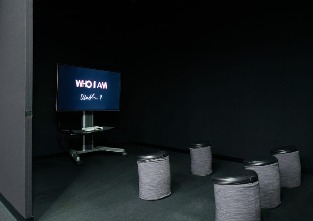 2019/07/DSC2629.jpg