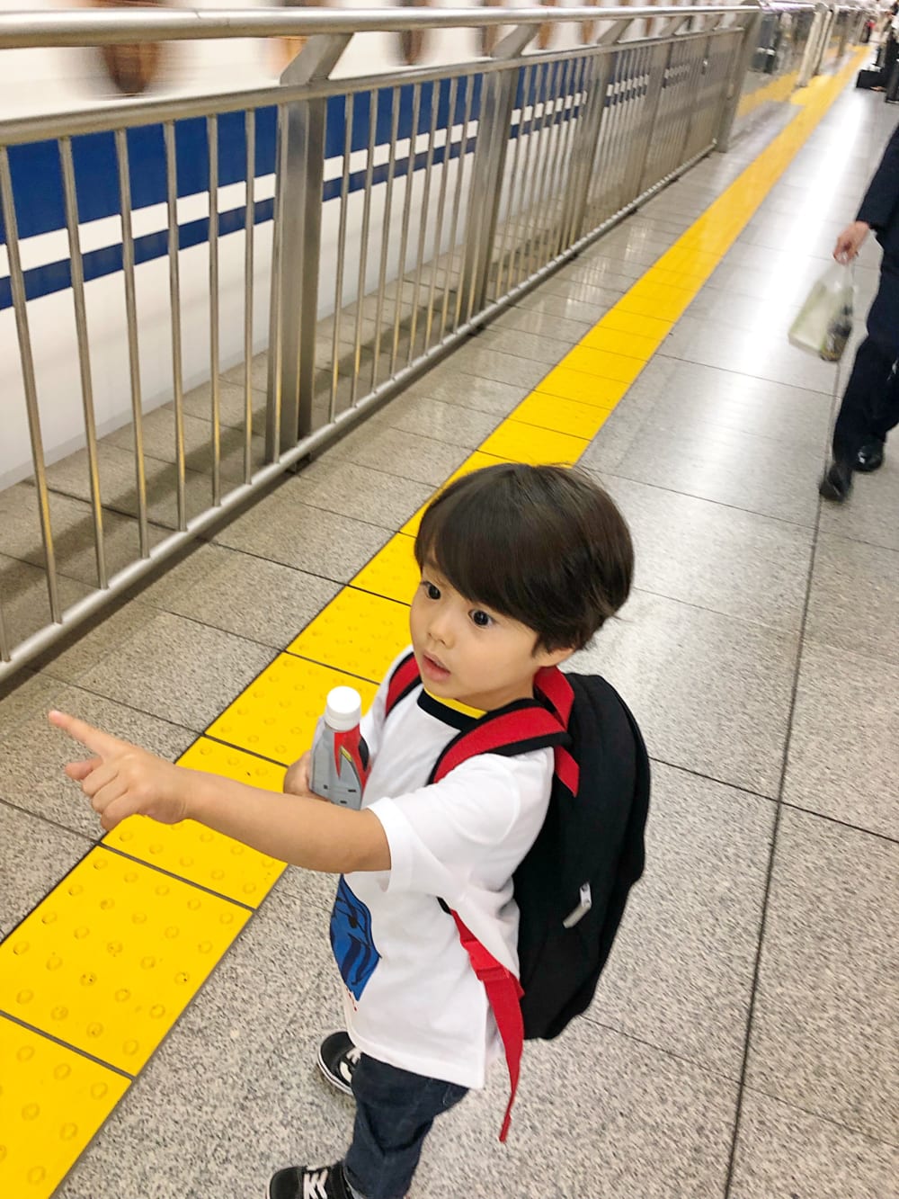 2019/07/IMG_1783.jpeg