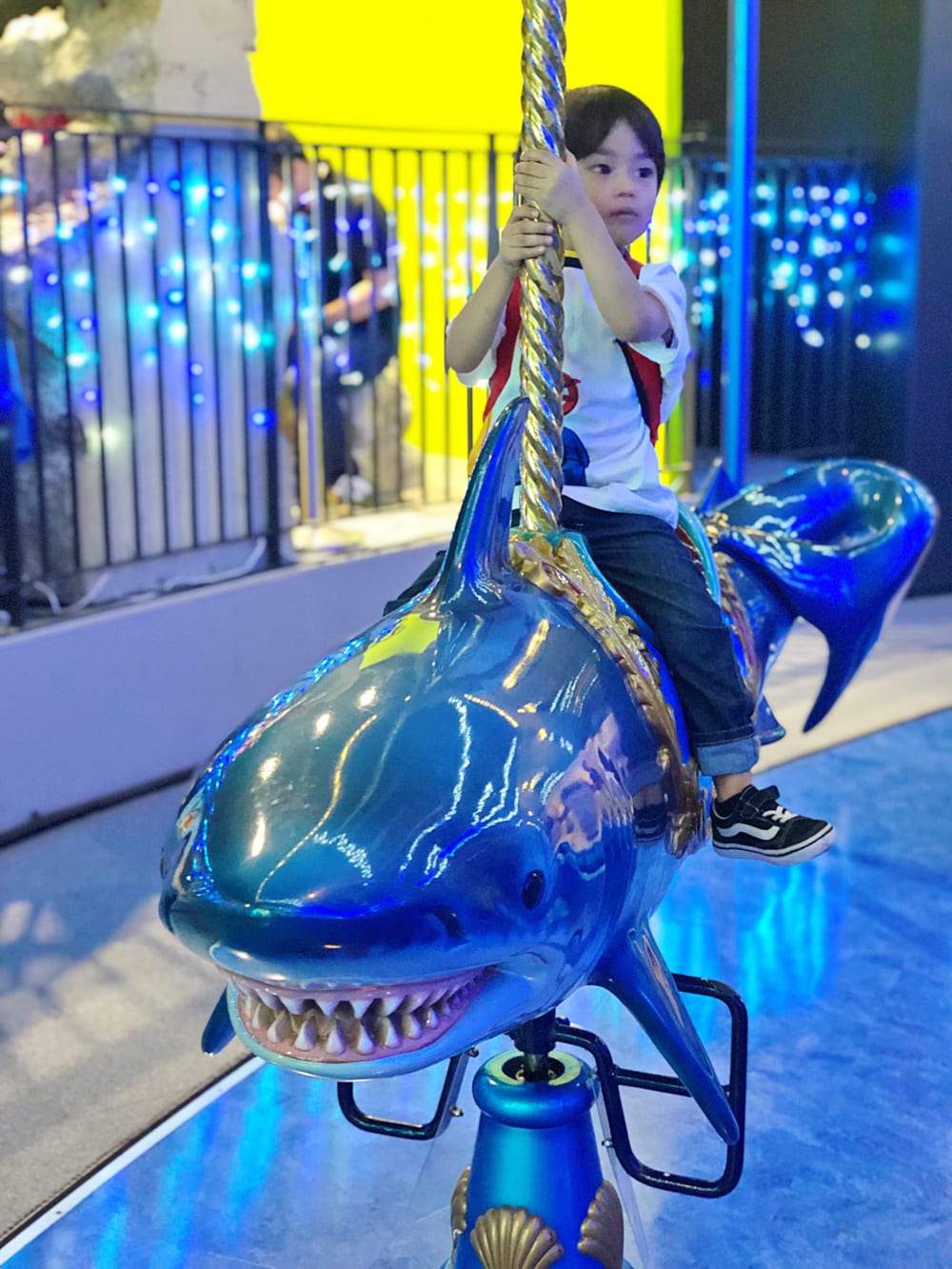 2019/07/IMG_1784.jpeg