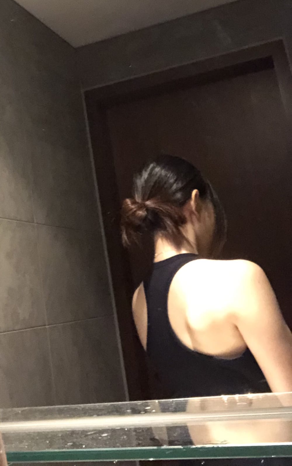 2019/07/IMG_7009.jpg
