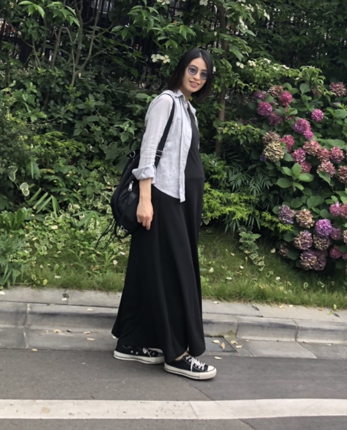 2019/07/IMG_7141.jpg