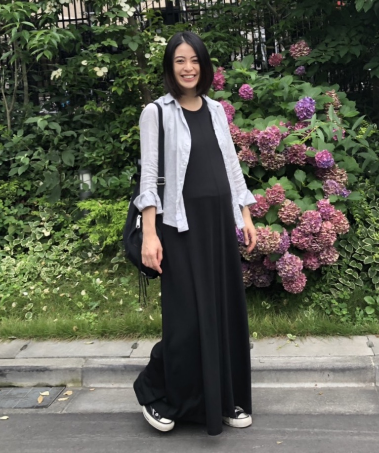 2019/07/IMG_7142.jpg