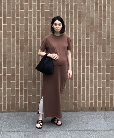 2019/07/IMG_7699.jpg