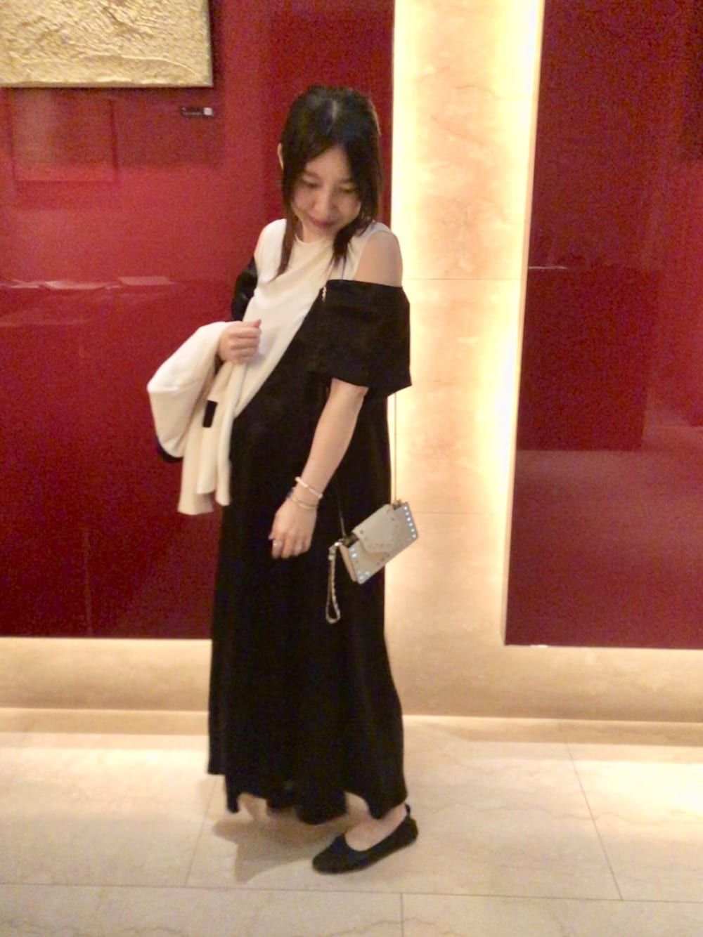 2019/07/IMG_7850.jpg