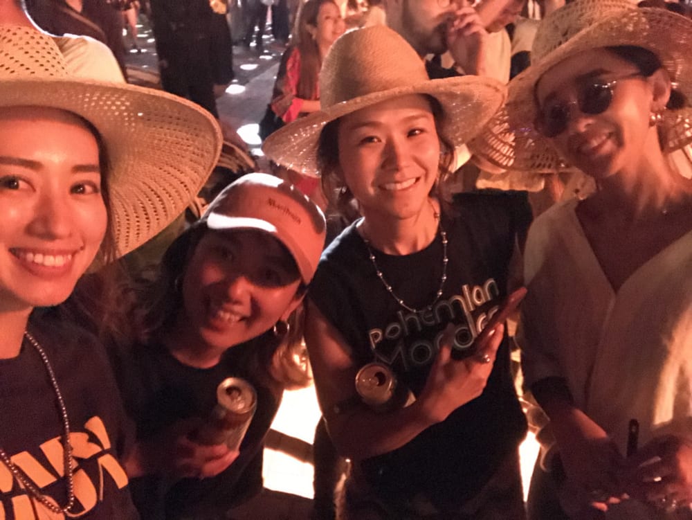 2019/07/IMG_8120-e1562589336496.jpeg