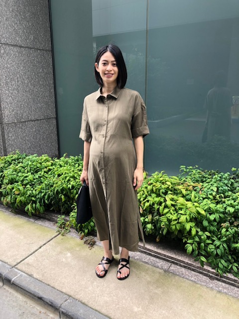 2019/07/IMG_8190.jpg