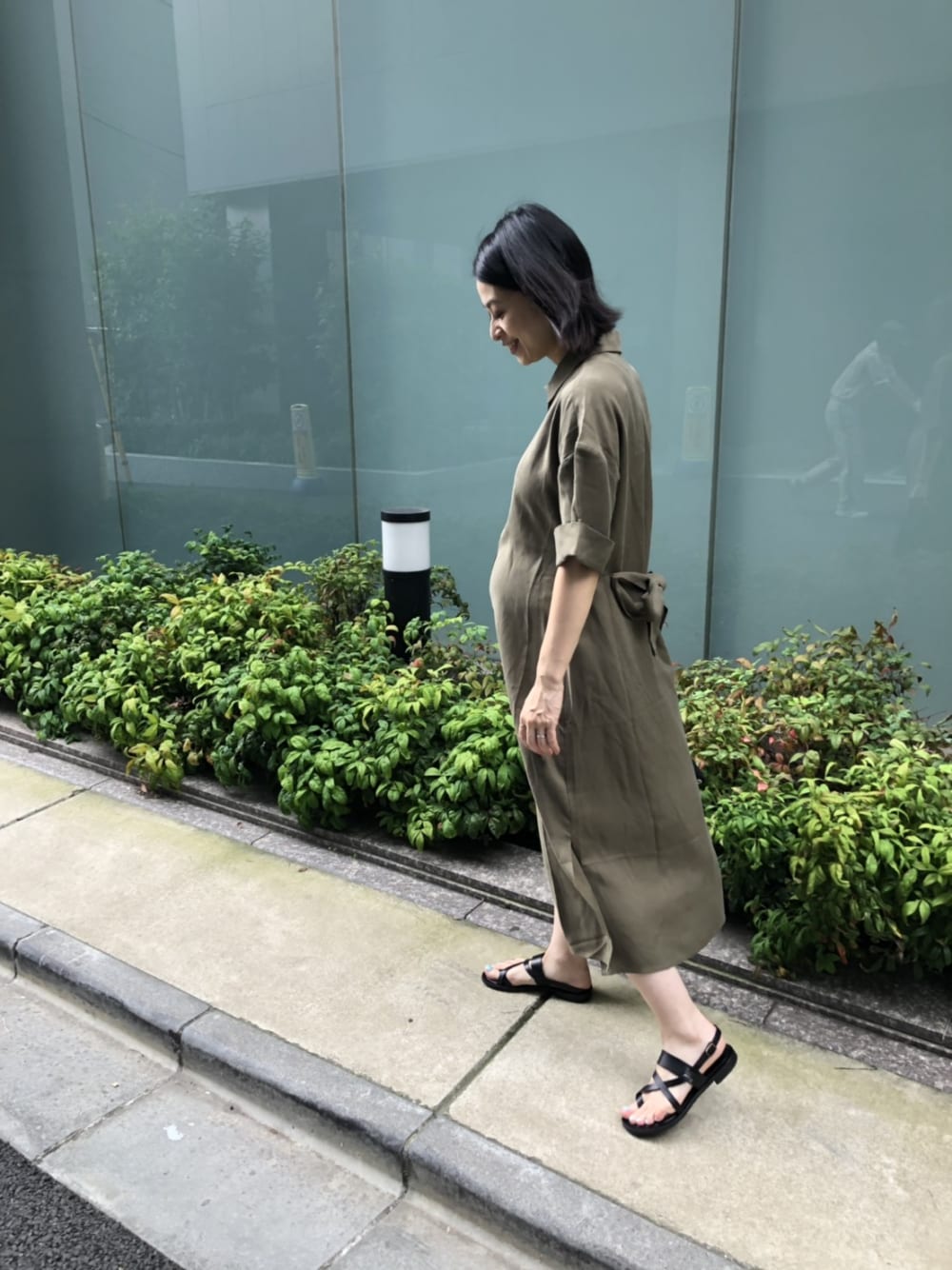 2019/07/IMG_8194.jpg