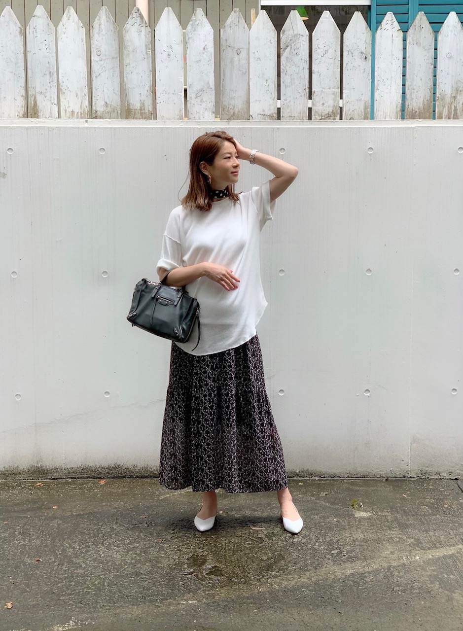 2019/07/IMG_8201.jpg
