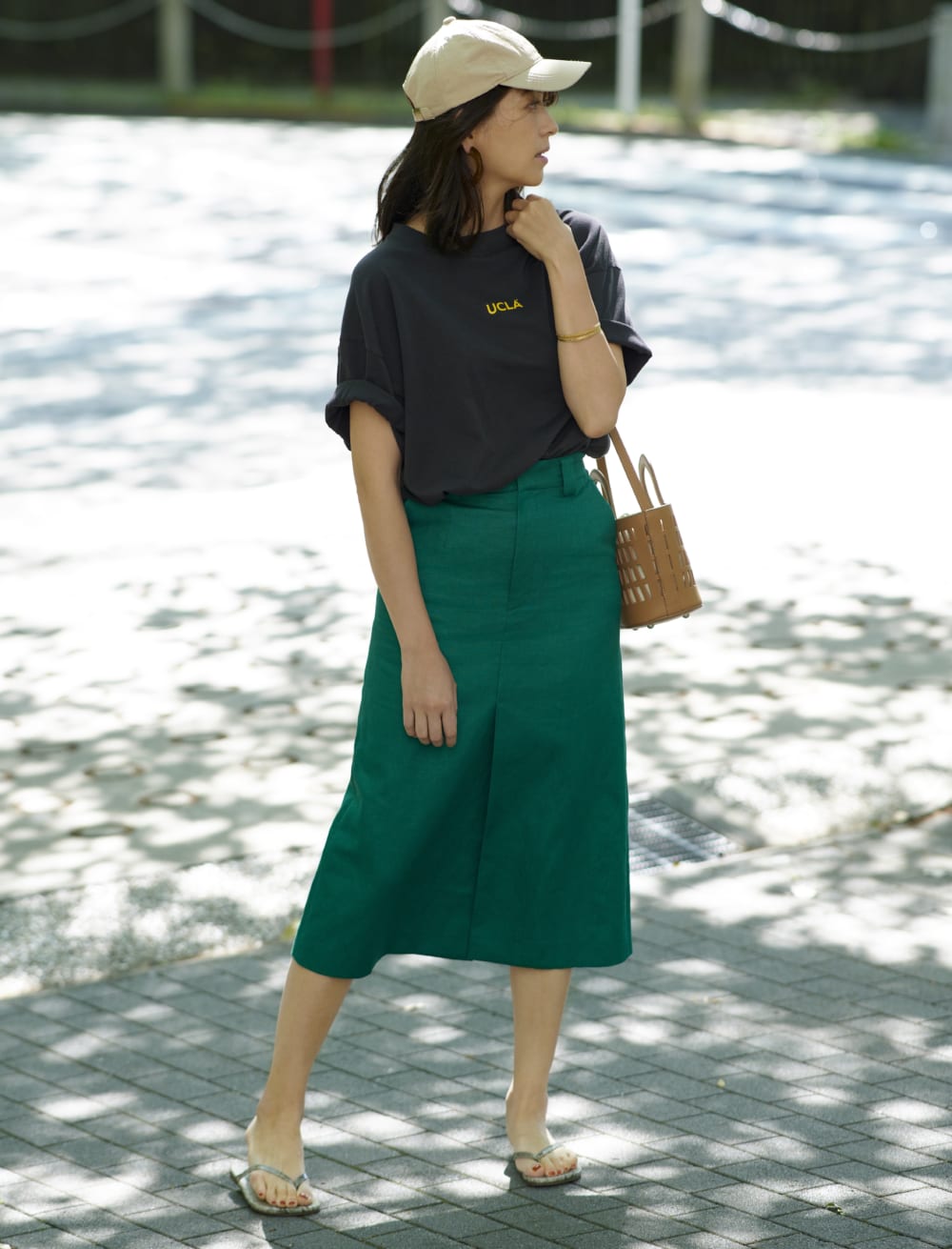 2019/07/MTC_0919.jpg