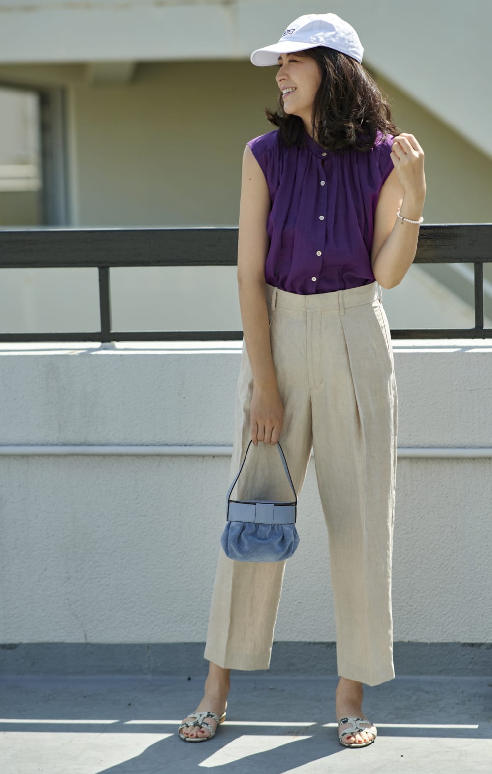 2019/07/MTC_1059.jpg