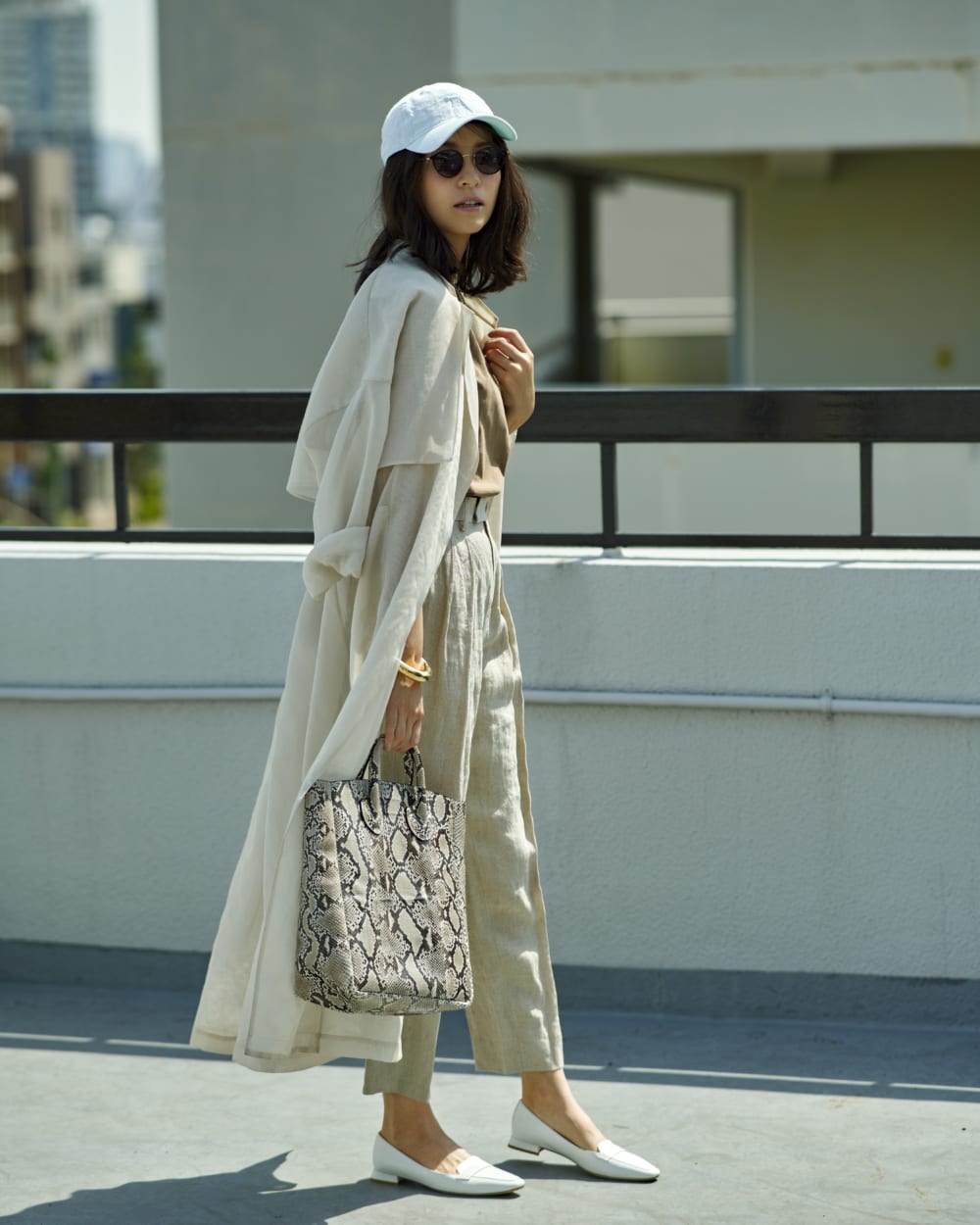 2019/07/MTC_1200.jpg