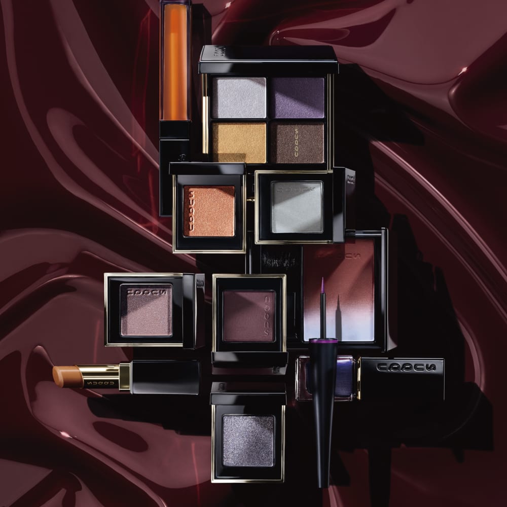 2019/07/SQ_19AW_A4_col_product_trm1.jpg