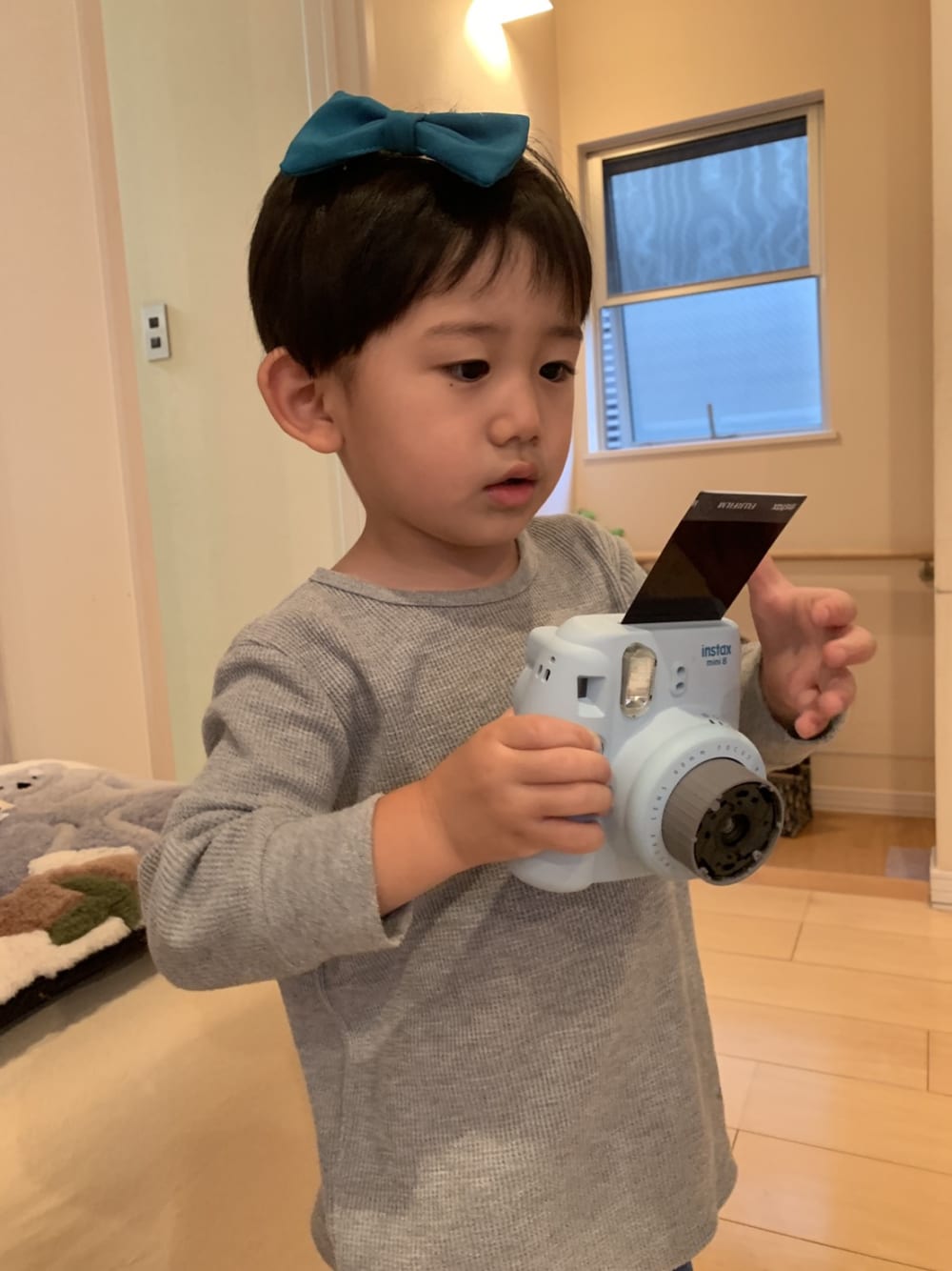 2019/07/S__3260496.jpg