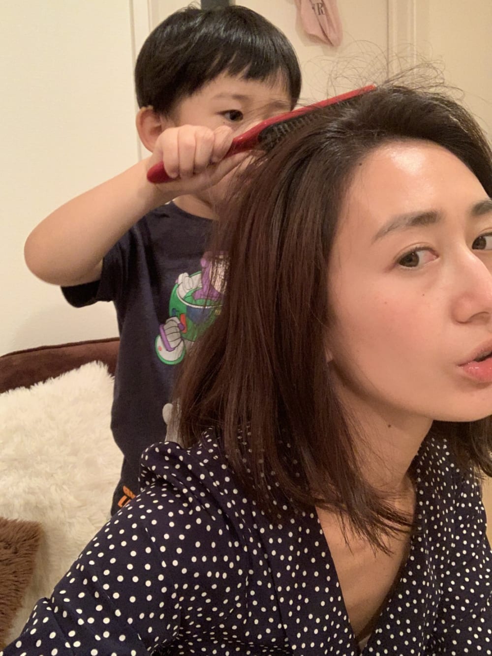 2019/07/S__3260498.jpg