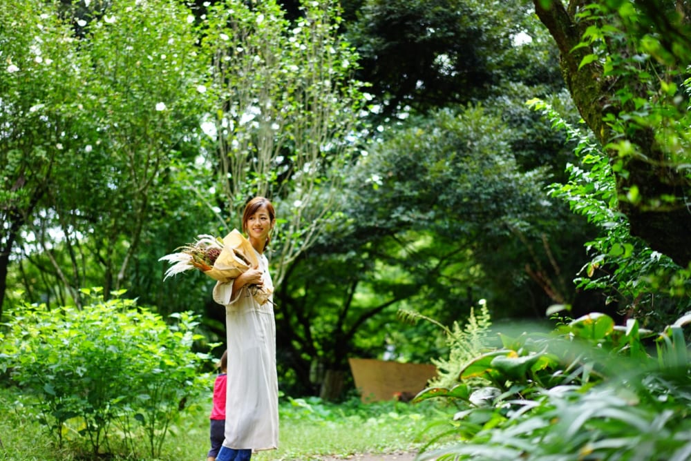 2019/07/S__40755383.jpg