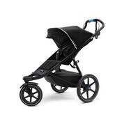 2019/07/Thule-Urban-Glide2.jpg