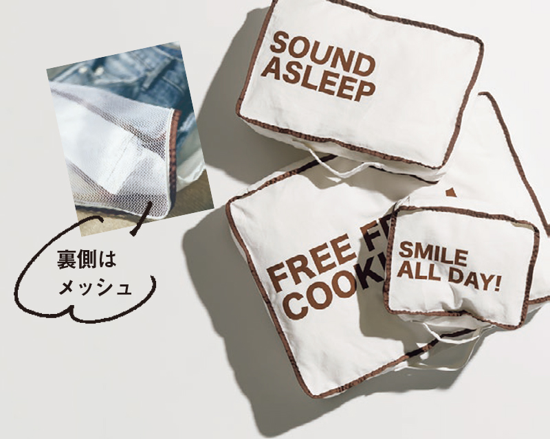 2019/07/VERYSTORE08_01.jpg