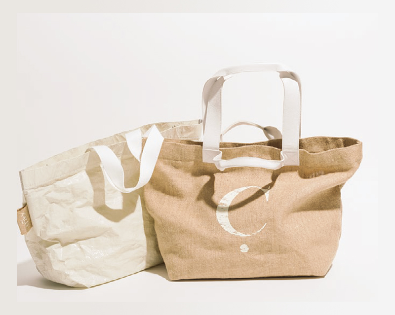 2019/07/VERYSTORE08_02.jpg
