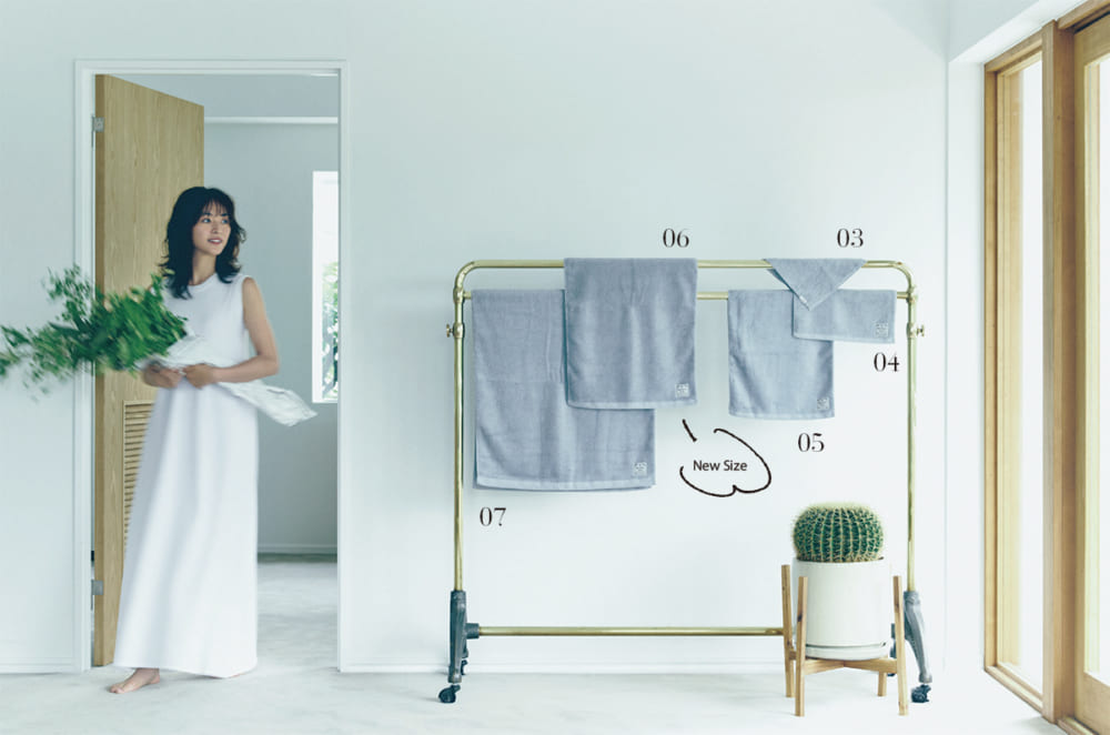 2019/07/VERYSTORE08_03.jpg