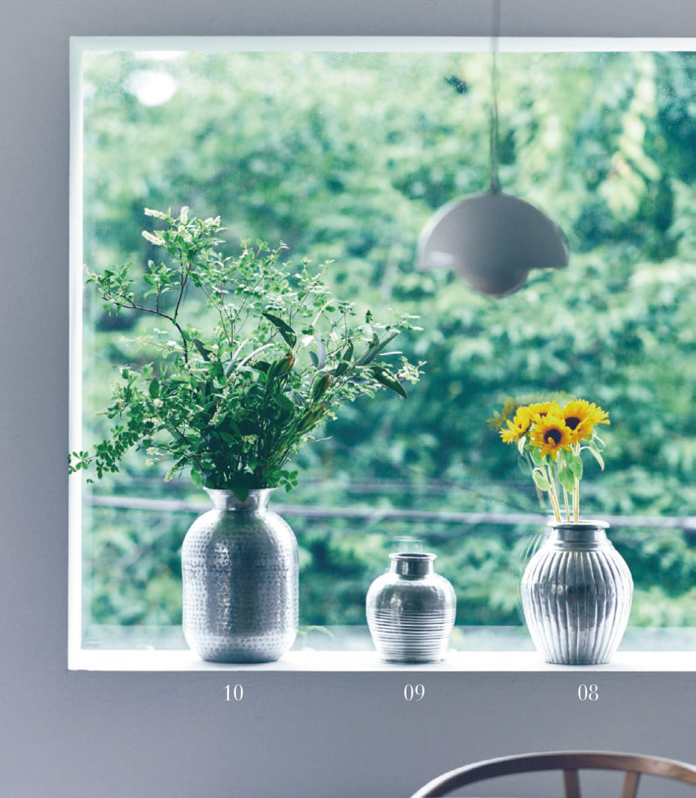 2019/07/VERYSTORE08_04.jpg