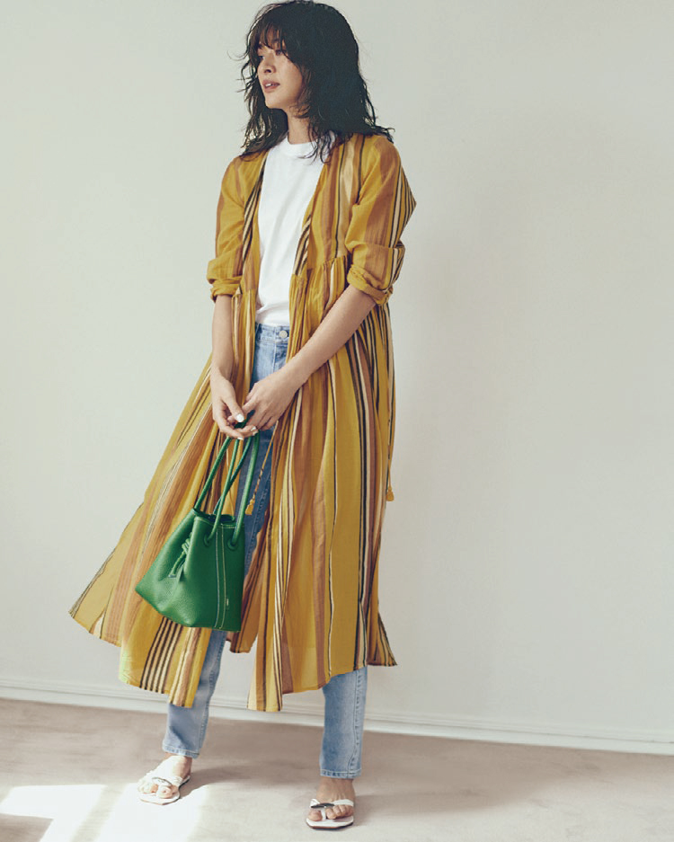 2019/07/VERYSTORE08_09.jpg