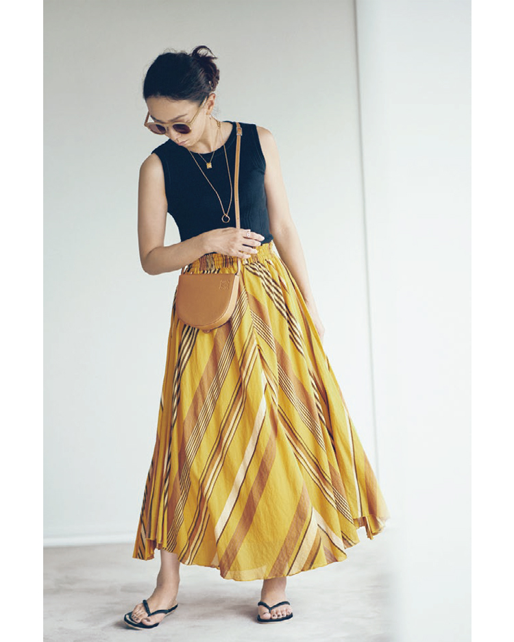 2019/07/VERYSTORE08_11.jpg