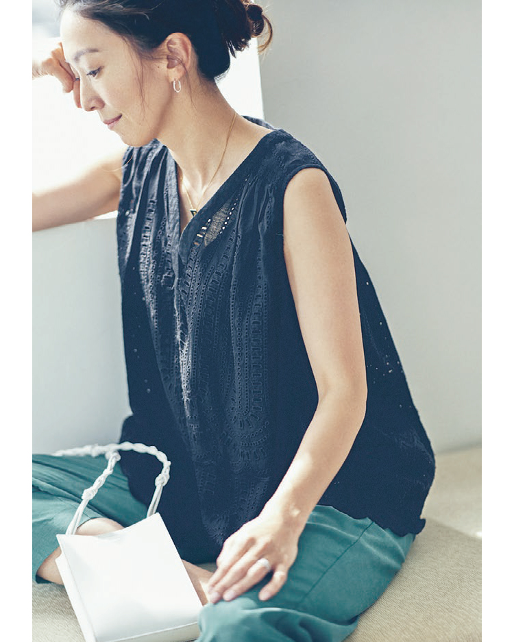 2019/07/VERYSTORE08_12.jpg