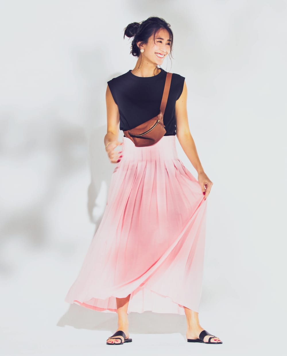 2019/07/VERY_201907_075.jpg