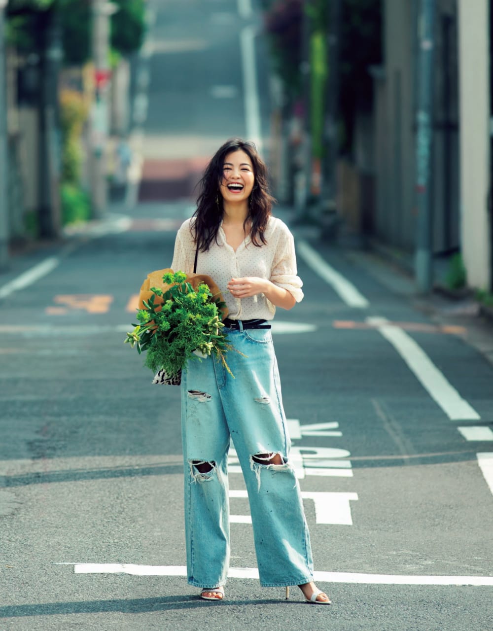 2019/07/VERY_201907_107.jpg