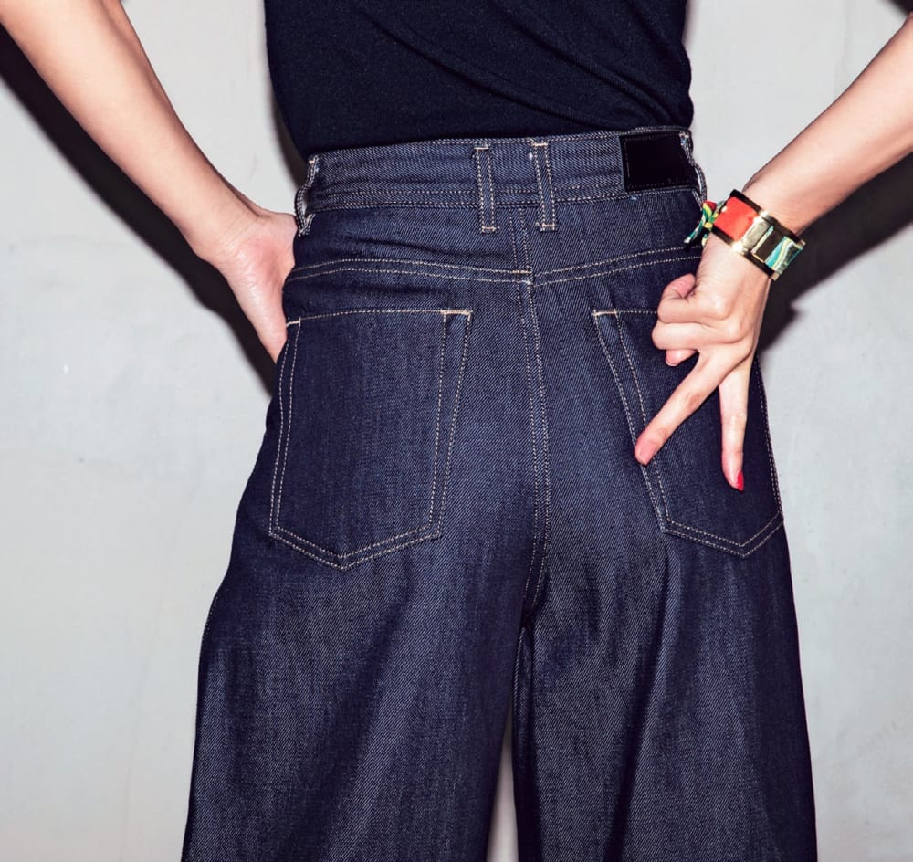 2019/07/VERY_201907_120.jpg