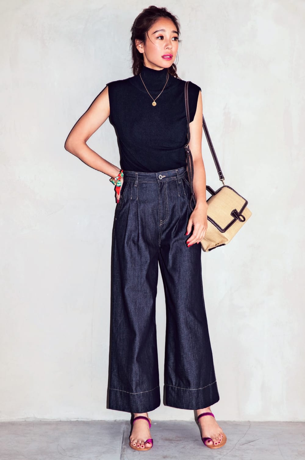 2019/07/VERY_201907_120.1.jpg